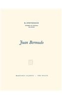 Juan Bermudo