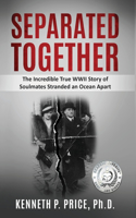 Separated Together