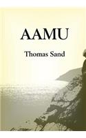Aamu
