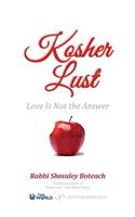 Kosher Lust