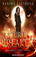 Curse Breaker