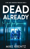 Dead Already