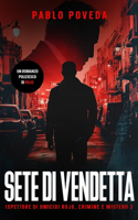 Sete Di Vendetta