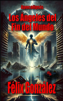 Apocalipsis