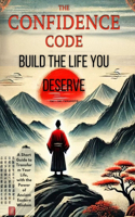 The Confidence Code