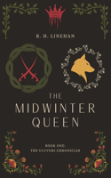 Midwinter Queen