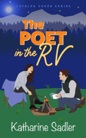 The Poet in the RV
