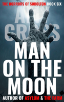 Man on the Moon