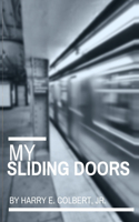 My Sliding Doors