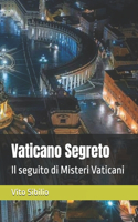 Vaticano Segreto