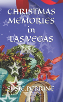 Christmas Memories of Las Vegas