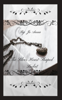 The Silver Heart-Shaped Locket