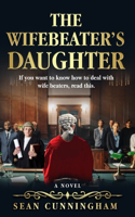 Wifebeater's Daughter
