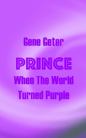 Prince