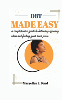 DBT Made Easy