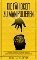 Fähigkeit Zu Manipulieren