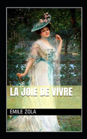 La Joie de vivre Annoté