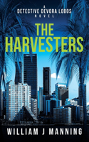 Harvesters