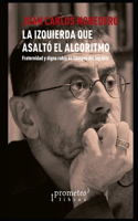 izquierda que asaltó el algoritmo