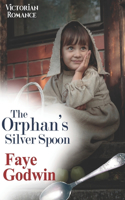 Orphan's Silver Spoon