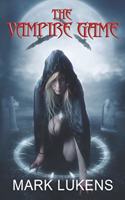 Vampire Game