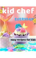 Kid Chef