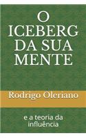 O Iceberg Da Sua Mente