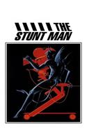 The Stuntman