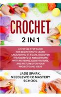 Crochet