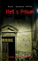 Hell's Prison