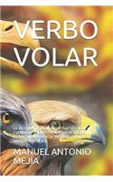 Verbo Volar