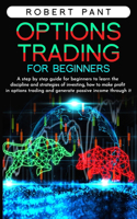 Options Trading for Beginners