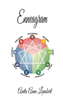 Enneagram
