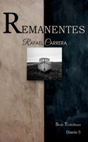 Remanentes