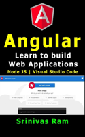 Angular