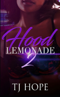 Hood Lemonade 2