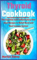 Thyroid Cookbook