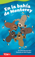 La Bahía de Monterey