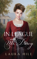 In League with Mr. Darcy
