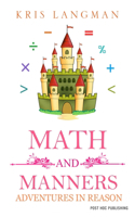 Math and Manners