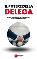 Potere della Delega