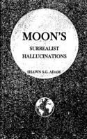 Moon's