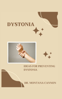 Dystonia