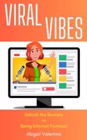 Viral Vibes
