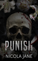 Punish