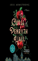 Curse of Penryth Hall