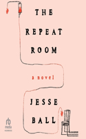 Repeat Room