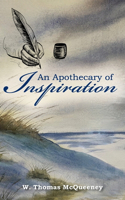 Apothecary of Inspiration