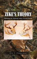 Zeke's Theory