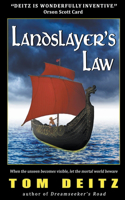 Landslayer's Law